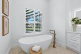 9261 Mcdaniel Lane - Photo 66