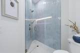 9261 Mcdaniel Lane - Photo 75