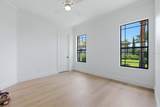 9261 Mcdaniel Lane - Photo 76