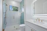 9261 Mcdaniel Lane - Photo 77