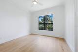 9261 Mcdaniel Lane - Photo 78
