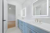 9261 Mcdaniel Lane - Photo 79