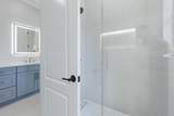 9261 Mcdaniel Lane - Photo 80