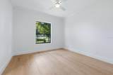 9261 Mcdaniel Lane - Photo 81