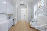 9261 Mcdaniel Lane - Photo 82