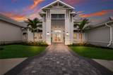 15041 Serene Shores Loop - Photo 21
