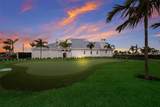 15041 Serene Shores Loop - Photo 22