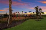 15041 Serene Shores Loop - Photo 27