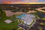 15041 Serene Shores Loop - Photo 30