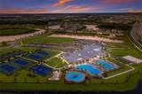 15041 Serene Shores Loop - Photo 32
