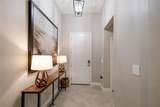 15041 Serene Shores Loop - Photo 4