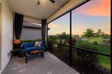 15041 Serene Shores Loop - Photo 6