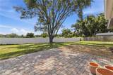 5031 Preston Way - Photo 21
