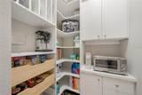 12825 Coastal Breeze Way - Photo 20