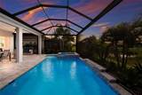 12825 Coastal Breeze Way - Photo 22