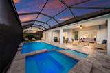 12825 Coastal Breeze Way - Photo 23
