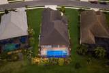 12825 Coastal Breeze Way - Photo 24
