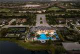 12825 Coastal Breeze Way - Photo 26