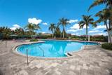 12825 Coastal Breeze Way - Photo 28