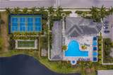 12825 Coastal Breeze Way - Photo 30