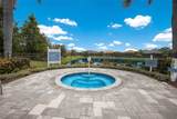 12825 Coastal Breeze Way - Photo 31