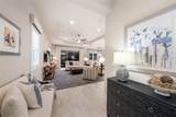 12825 Coastal Breeze Way - Photo 9