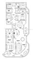 1390 Main Street - Photo 10