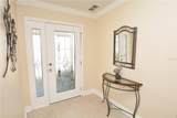 602 Carefree - Photo 10