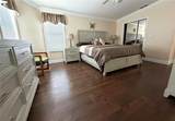 602 Carefree - Photo 11