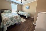 602 Carefree - Photo 14
