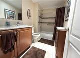 602 Carefree - Photo 15