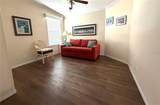 602 Carefree - Photo 16
