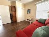 602 Carefree - Photo 17