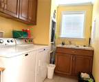 602 Carefree - Photo 18