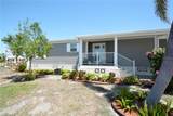 602 Carefree - Photo 19