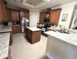 602 Carefree - Photo 5