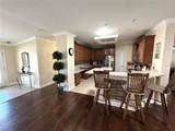 602 Carefree - Photo 6
