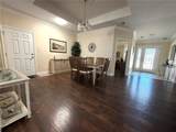 602 Carefree - Photo 7