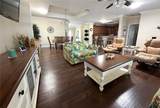 602 Carefree - Photo 8