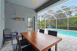 835 Cedarcrest Court - Photo 7