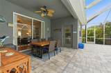 835 Cedarcrest Court - Photo 8