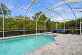 835 Cedarcrest Court - Photo 9