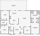 1741 Shevlin Street - Photo 10