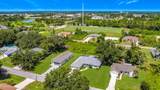1741 Shevlin Street - Photo 11