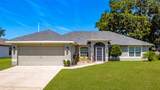 1741 Shevlin Street - Photo 4