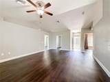 1741 Shevlin Street - Photo 6