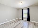1741 Shevlin Street - Photo 7