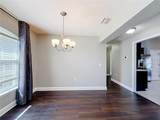 1741 Shevlin Street - Photo 8