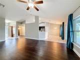 1741 Shevlin Street - Photo 9