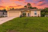 2260 Zuyder Terrace - Photo 1